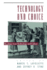 Technology and Choice: Readings From Technology and Culture