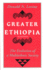 Greater Ethiopia: the Evolution of a Multiethnic Society