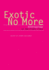 Exotic No More? Anthropology on the Front Lines