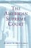 The American Supreme Court