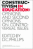 Constructivism in Education (Volume 991) (National Society for the Study of Education Yearbooks)