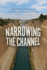 Narrowing the Channel: the Politics of Regulatory Protection in International Trade (Chicago International and Domestic Institutions)