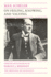 On Feeling, Knowing and Valuing [the Heritage of Sociology Series]