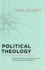 Political Theology Format: Paperback