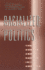 Racialized Politics: the Debate About Racism in America (Studies in Communication, Media, and Public Opinion)