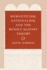 Romanticism, Nationalism, and the Revolt Against Theory