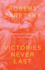 Victories Never Last