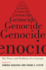 Genocide: the Power and Problems of a Concept