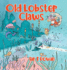 Old Lobster Claws (Hardback Or Cased Book)