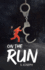 On the Run