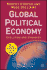 Global Political Economy: Evolution and Dynamics (2nd Edn)
