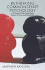 Rethinking Commonsense Psychology: a Critique of Folk Psychology, Theory of Mind and Simulation (New Directions in Philosophy and Cognitive Science)