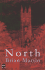 North (Macmillan New Writing)