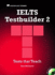 Ielts Testbuilder 2 Tests Pk