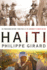 Haiti Format: Paperback