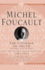 The Courage of Truth (Michel Foucault, Lectures at the Collge De France)