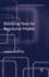 Bootstrap Tests for Regression Models (Palgrave Texts in Econometrics)