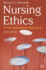 Nursing Ethics: a Principle-Based Approach