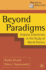 Beyond Paradigms: Analytic Eclecticism in the Study of World Politics (Political Analysis, 39)