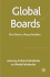 Global Boards