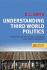 Understanding Third World Politics