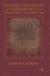 Authority and Identity: A Sociolinguistic History of Europe Before the Modern Age