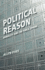 Political Reason: Morality and the Public Sphere