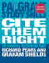 Cite Them Right: the Essential Referencing Guide (Palgrave Study Guides)