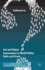 Just and Unjust Interventions in World Politics: Public and Private (Global Issue