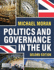 Politics and Governance in the Uk-Second Edition