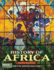 History of Africa