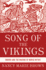 Song of the Vikings: Snorri and the Making of the Norse Myths
