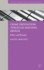 Crime Prevention Through Housing Design: Policy and Practice (Crime Prevention and Security Management)