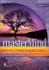 Mastermind 1-Student Book With Web Access Code
