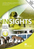 Insights 4-StudentS Book and Workbook