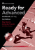 Ready for Adv Wb +Key Pk 3rd Ed