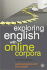 Exploring English With Online Corpora: an Introduction