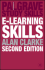 E-Learning Skills (Palgrave Study Skills)