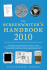 The Screenwriter's Handbook 2010 (Screenwriter's Handbook: the Essential Companion for Screenwriters)