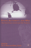 Ethics, Authority, and War: Non-State Actors and the Just War Tradition