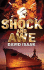 Shock and Awe