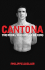 Cantona: the Rebel Who Would Be King