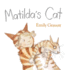 Matildas Cat