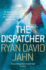 The Dispatcher