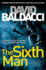 (Sixth Man) By Baldacci, David[ Author ]Hardback 06-2011