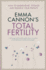 Emma Cannon's Total Fertility