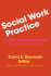 Social Work Practice: People and Environments: an Ecological Perspective