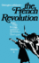 The French Revolution: From 1793 to 1799, Vol. 2