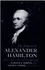 The Papers of Alexander Hamilton: Additional Letters 1777-1802, and Cumulative Index, Volumes I-XXVII