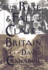 The Rise and Fall of Class in Britain